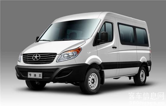 1657249930604997.jpg 2.JPG