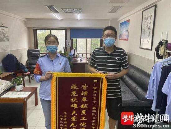 1657251675638680.jpg 1.jpg