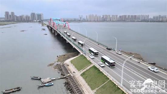 1657252103704381.jpg 3.jpg