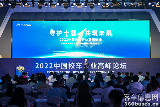 1657267759390969.png 圖片1.png