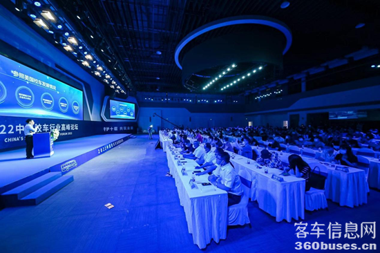 1657267765248680.png 圖片2.png