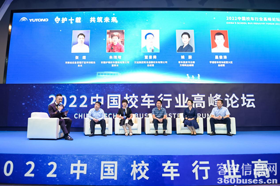 1657267784711150.png 圖片5.png