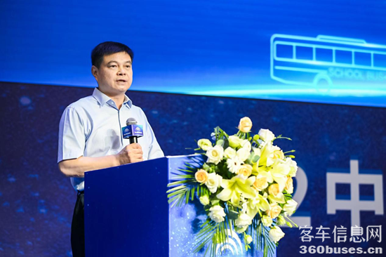 1657267807231566.png 圖片8.png