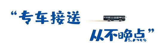 1657501085956925.jpg 2.jpg