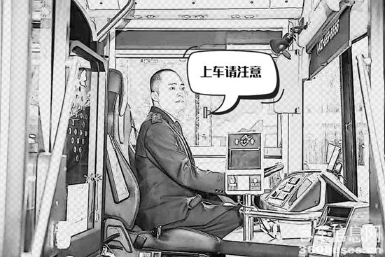 1657501144376398.jpg 5.jpg