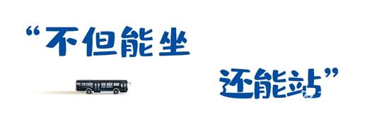 1657501152242571.jpg 6.jpg