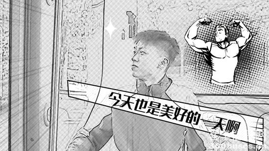 1657501177878507.jpg 7.jpg