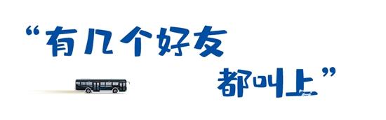 1657501185874267.jpg 8.jpg