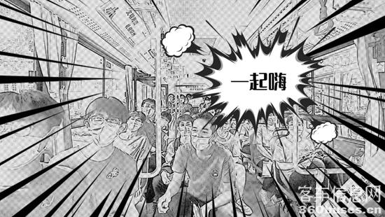 1657501214804958.jpg 9.jpg