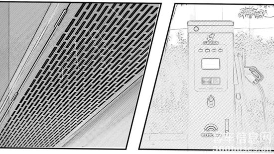 1657501279769868.jpg 13.jpg