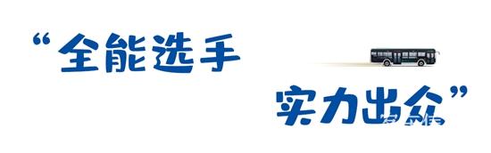 1657501290992609.jpg 14.jpg