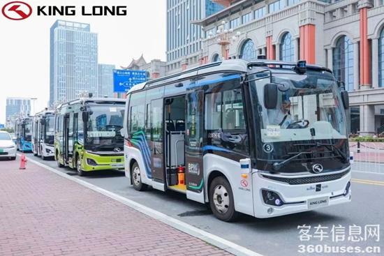 1657592405482552.jpg 1.jpg