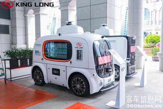 1657592423933251.jpg 2.jpg