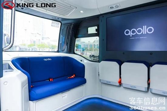 1657592466116275.jpg 3.jpg