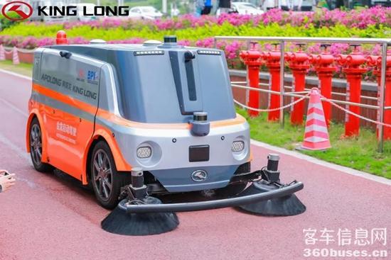 1657592483306214.jpg 4.jpg