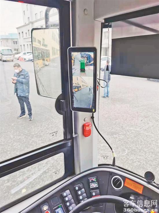 1657595179728429.jpg 2.jpg