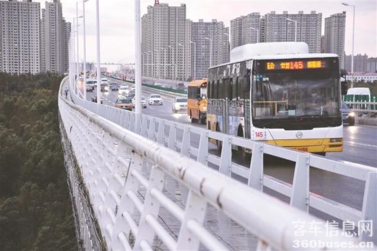 1657595193472669.jpg 3.jpg