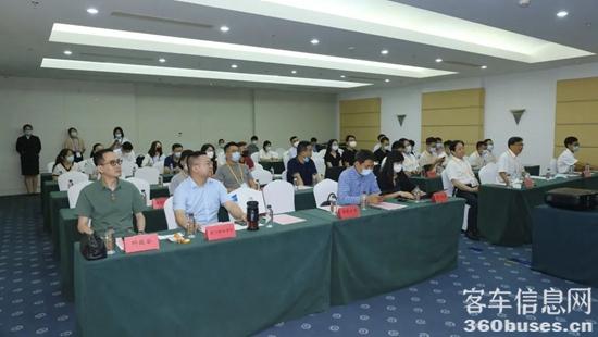 1657677682425395.jpg 2.jpg