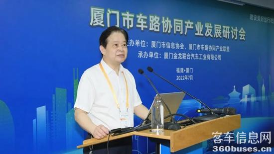 1657677700173154.jpg 3.jpg