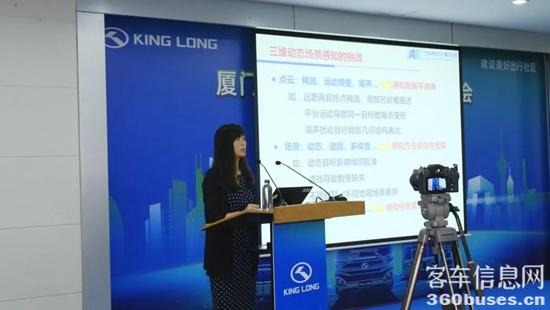 1657677744323701.jpg 5.jpg