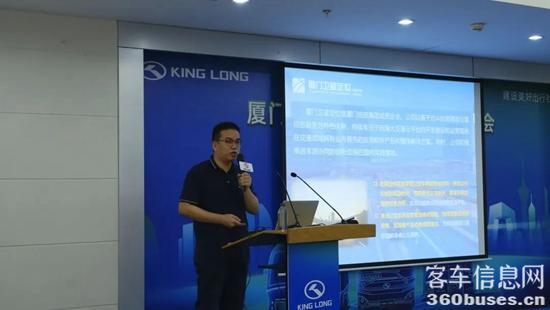 1657677765372135.jpg 8.jpg