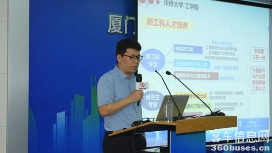 1657677772539857.jpg 9.jpg