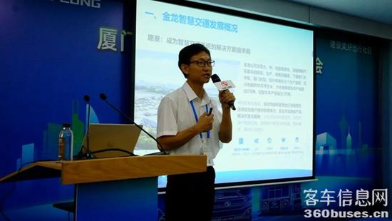 1657677780289753.jpg 10.jpg