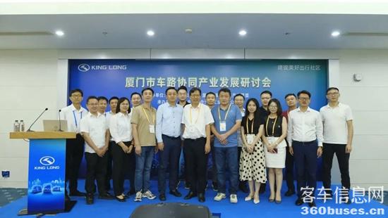 1657677801876333.jpg 11.jpg