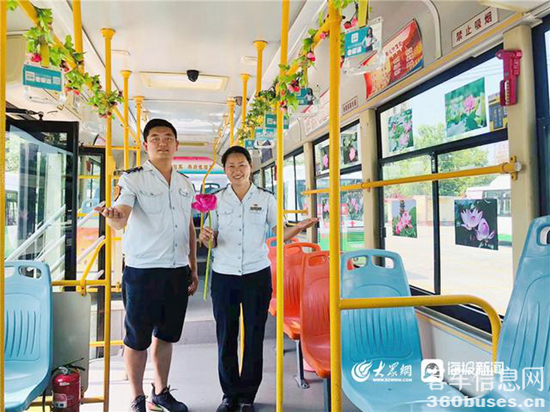 1657678674716165.png 72f082025aafa40f3fc08caccf5fa14578f01906.png