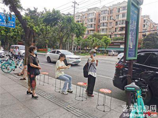 1657678761793040.png a8ec8a13632762d0b5ed10c267f3aaf0503dc6a2.png