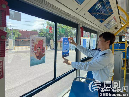 1657679136496996.png 8644ebf81a4c510f877ab3108ac58427d52aa5a1.png