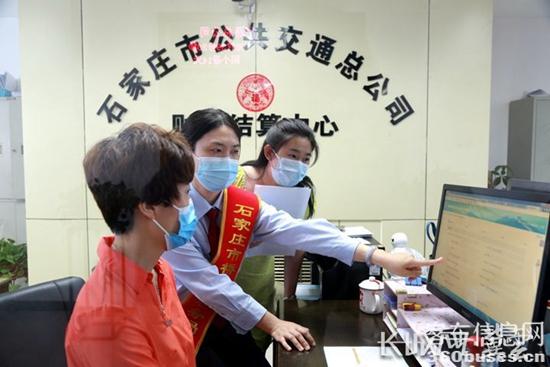 1657679283878786.jpg 62A5E4B7ED842901F37AAE23CB1C740B139DC99F_size53_w720_h480.jpg