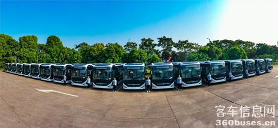 1657763735575663.jpg 2.jpg