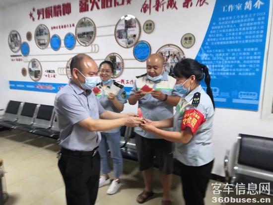 1657763797625102.jpg 4.jpg