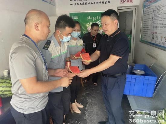 1657763803304393.jpg 5.jpg