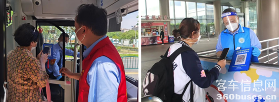 1657764229214429.png 1.png