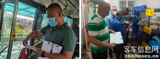 1657764307659812.png 4.png