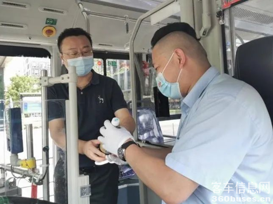 1657764323476526.png 5.png