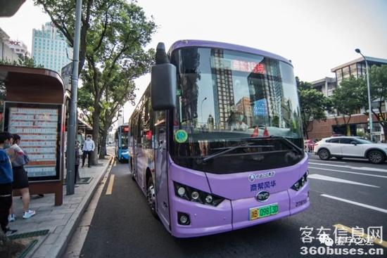 1657764521831463.jpg 微信圖片_20220714100821.jpg