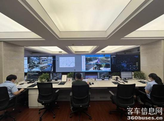 1657765203208331.jpg 3.jpg