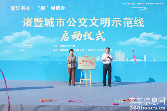 1657786888238234.png 1.png