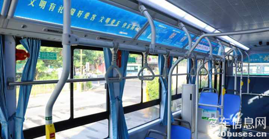 1657786913474428.png 4.png