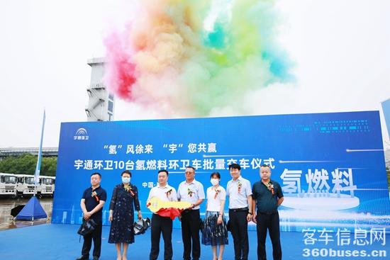 1657853043281193.jpg 微信圖片_20220705113938.jpg