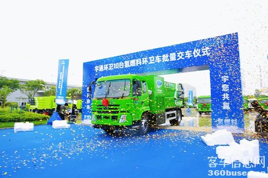 1657853055177686.jpg 微信圖片_20220705113947.jpg