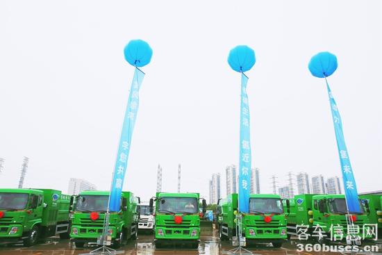 1657853062876270.jpg 微信圖片_20220705113927.jpg