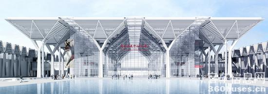 1657853926210802.jpg 8b13632762d0f703918fe455d8b7463d269758ee6fae.jpg