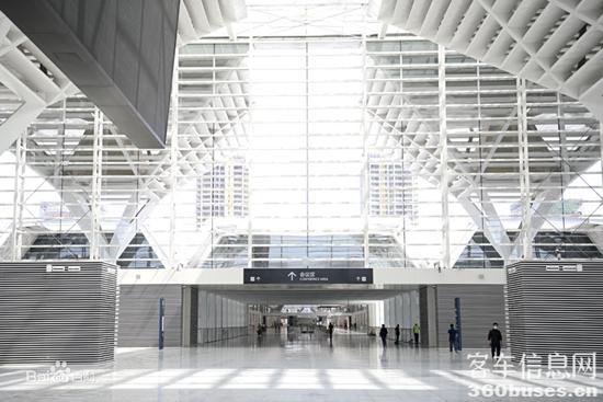 1657853936709271.jpg 730e0cf3d7ca7bcb0a46ad5474447c63f6246b600230.jpg