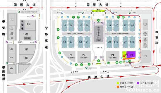 1657853966585953.jpg 出租.jpg