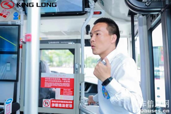 1658107855547536.png 1.png