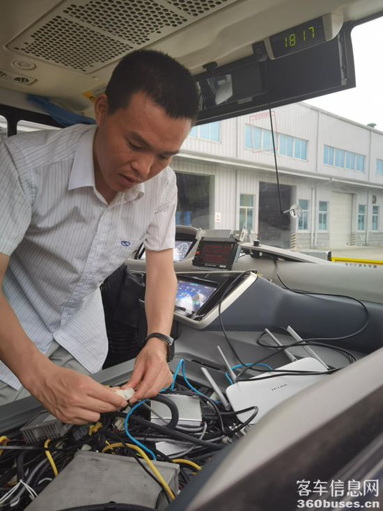 1658107863908251.png 2.png